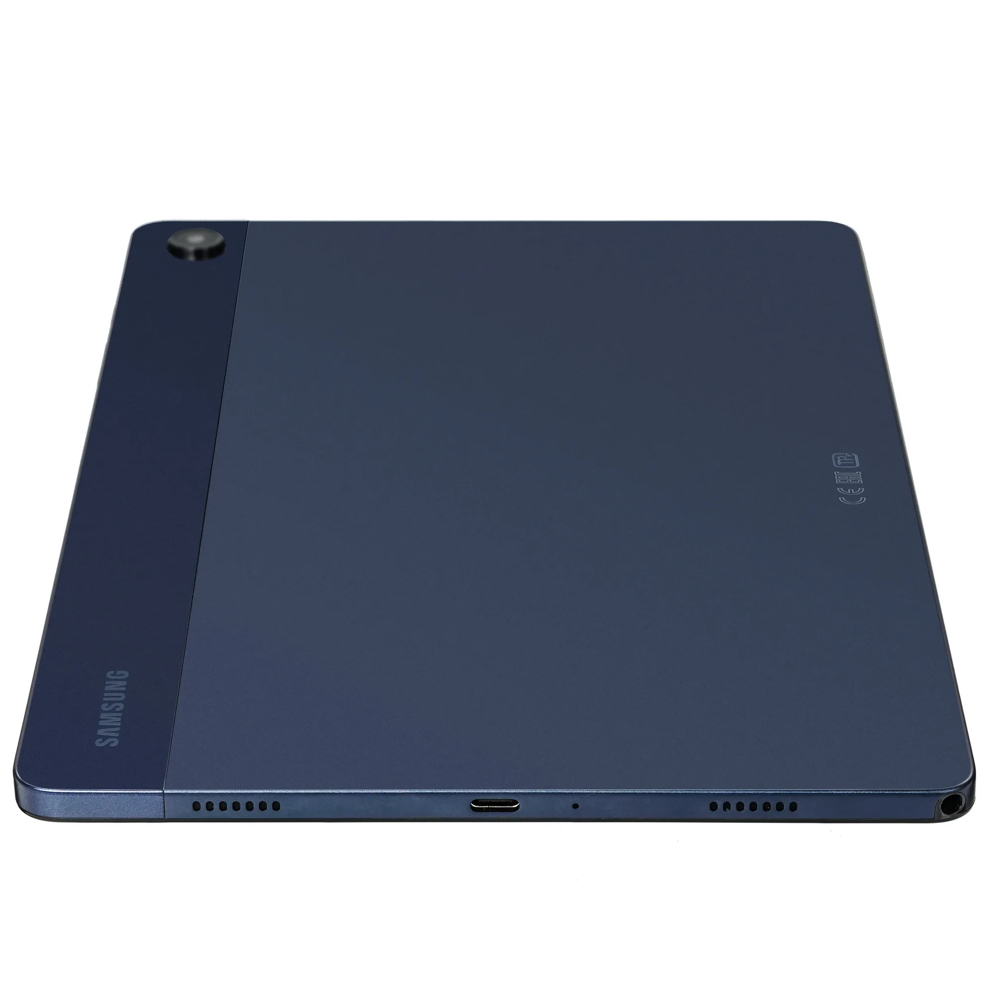 Планшет Samsung Galaxy Tab A9+ | LTE | 4/64 ГБ Синий 7