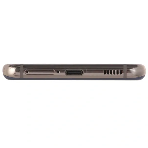 Смартфон Samsung Galaxy S21 | 8/128 ГБ, Purple Phantom 2
