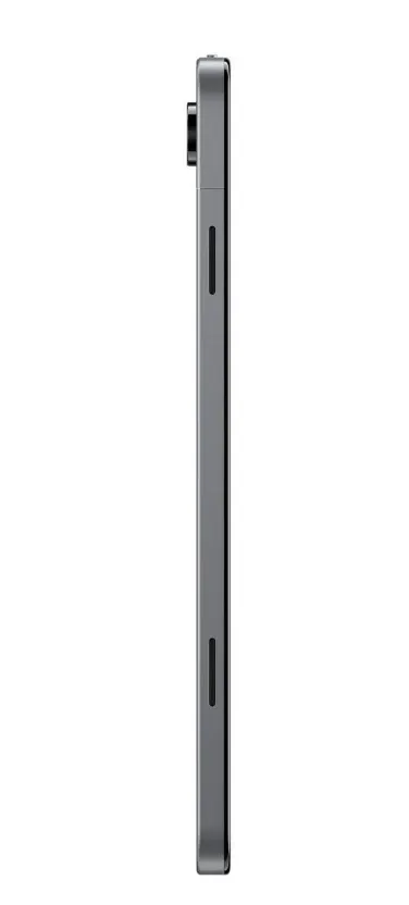 Планшет Samsung Galaxy Tab A11+ | 5G | 6/128 ГБ, Gray 5
