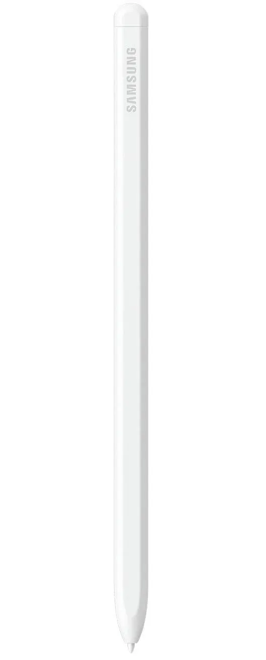 Планшет Samsung Galaxy Tab S10 Lite | Wi-Fi | 8/256 ГБ Серебристый 6