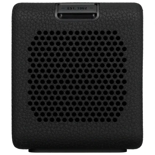 Акустика портативная Marshall Willen, Black 6