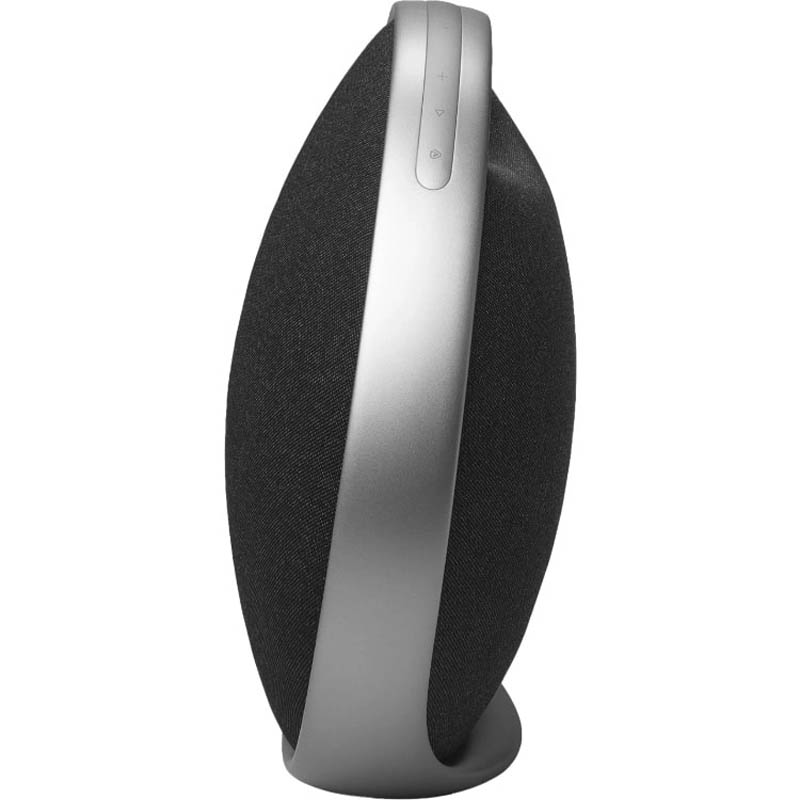 Беспроводная акустика Harman/Kardon Onyx studio 9, Черный 5