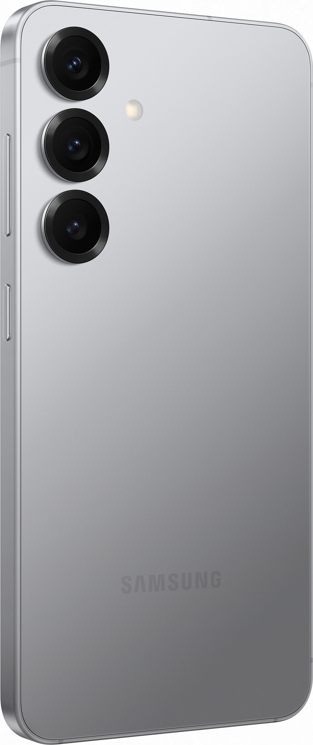 Смартфон Samsung Galaxy S25 | 12/128 ГБ, Серый 6