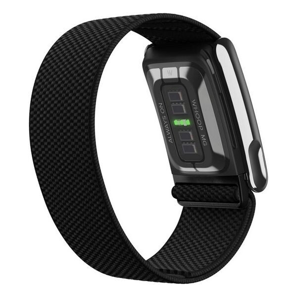 Фитнес-браслет Whoop Life MG 3