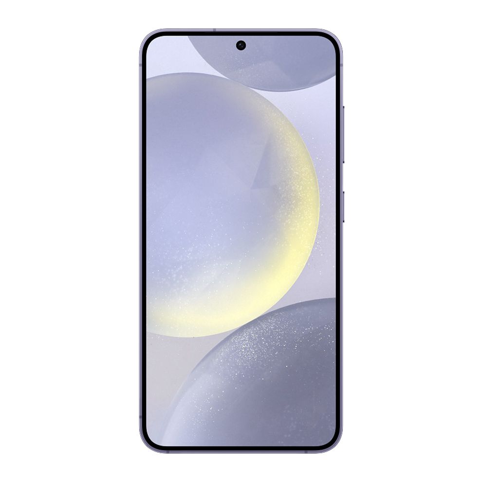 Смартфон Samsung Galaxy S24 Plus | 12/256 ГБ, Фиолетовый 4