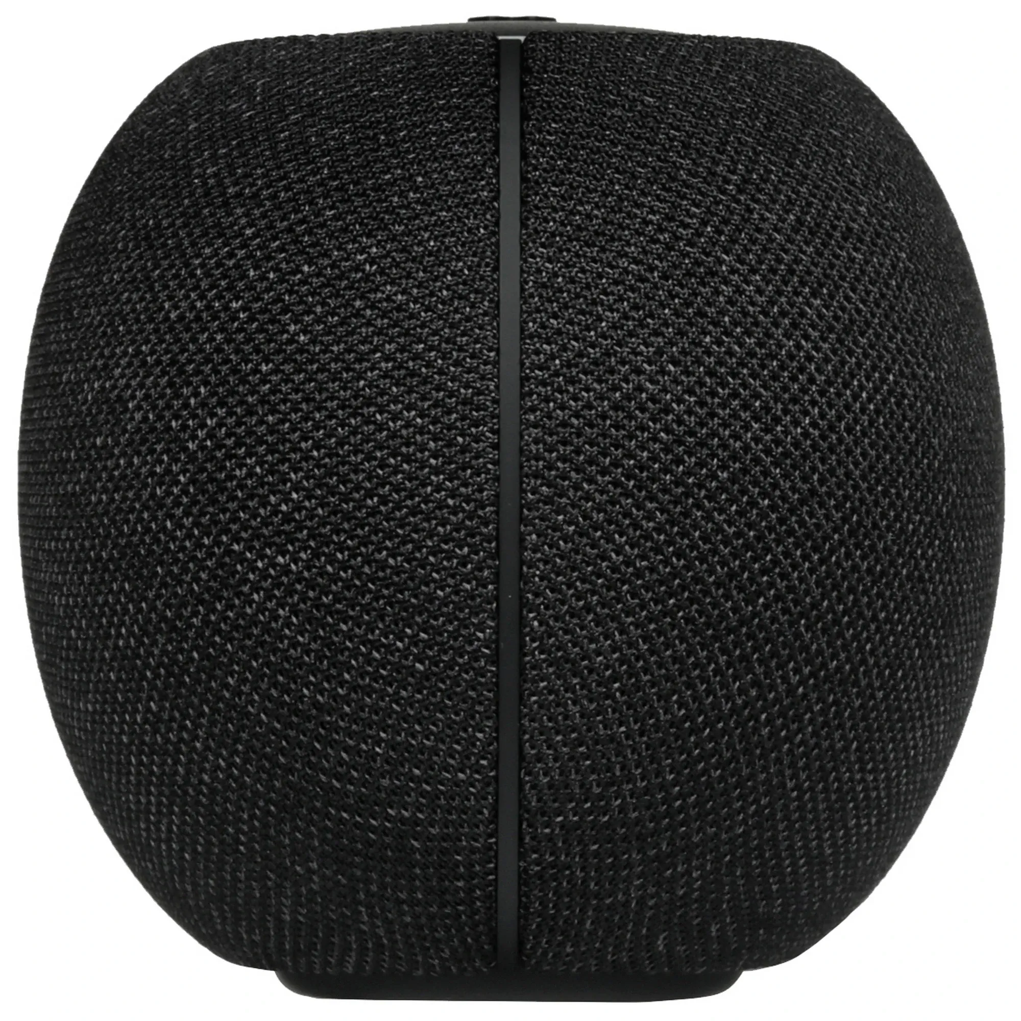 Портативная акустика Harman/Kardon Luna Black - фото 2