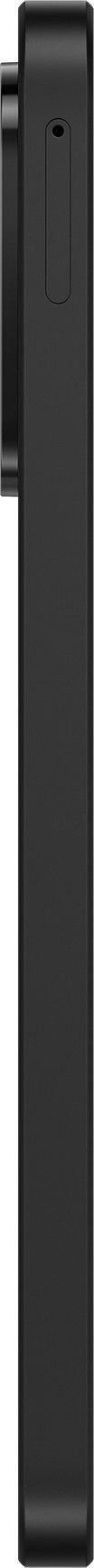 Смартфон Samsung Galaxy A26 | 8/256 ГБ (Черный | Black) 4