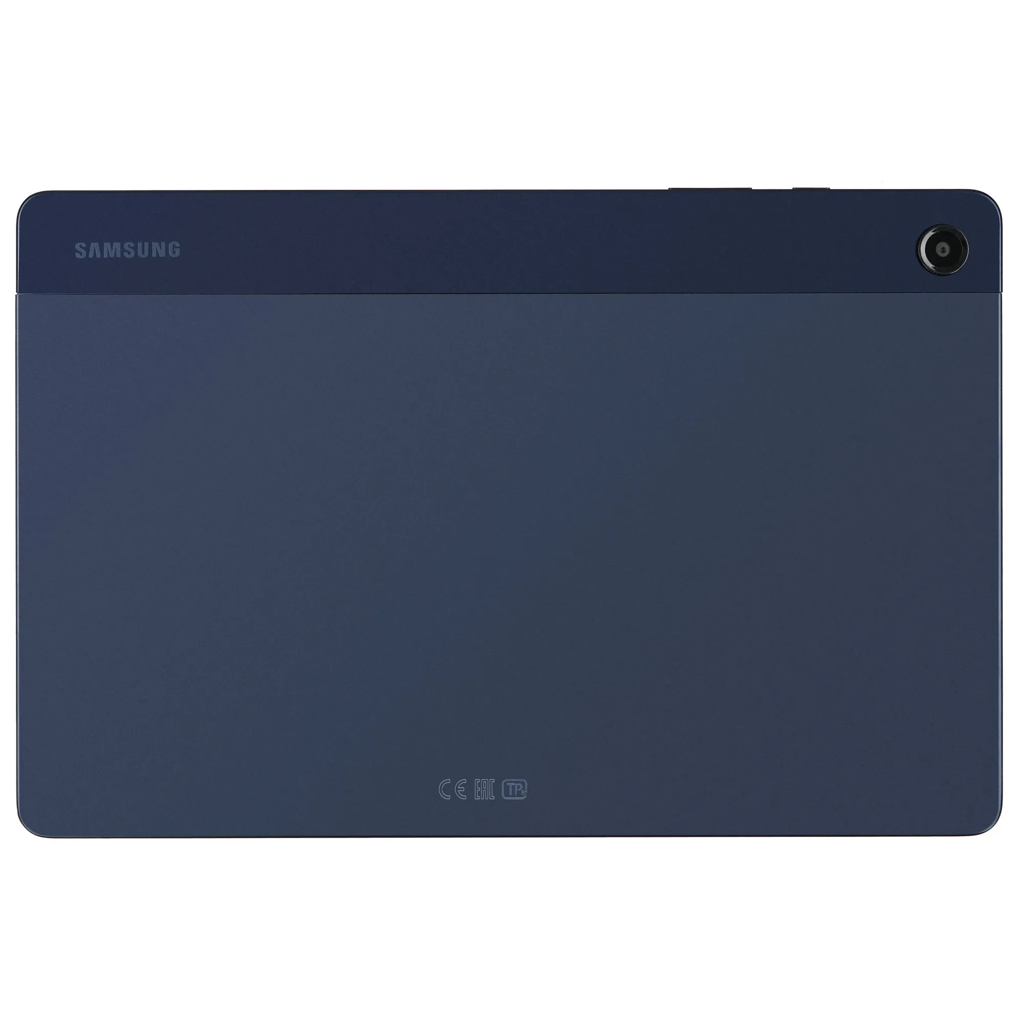 Планшет Samsung Galaxy Tab A9+ | LTE | 4/64 ГБ Синий - фото 3