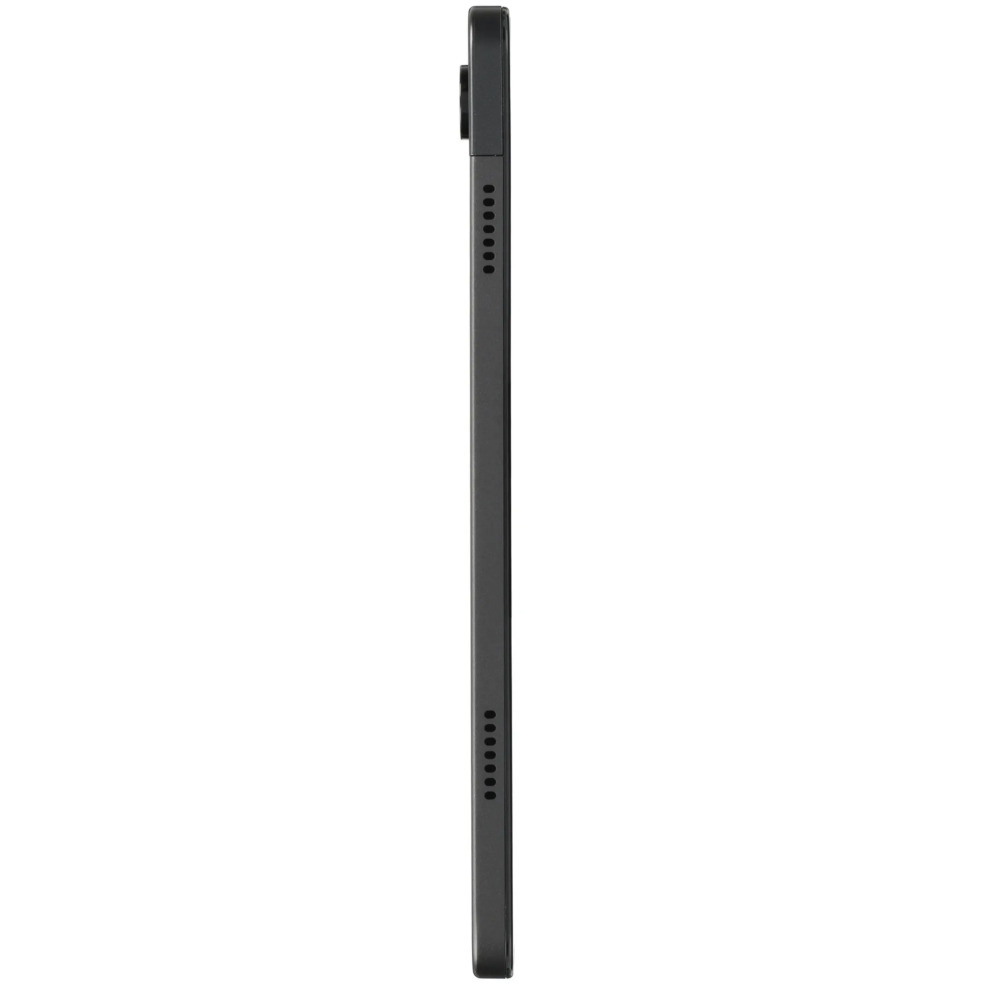 Планшет Samsung Galaxy Tab A9 | Wi-Fi | 4/64 ГБ Серый 4