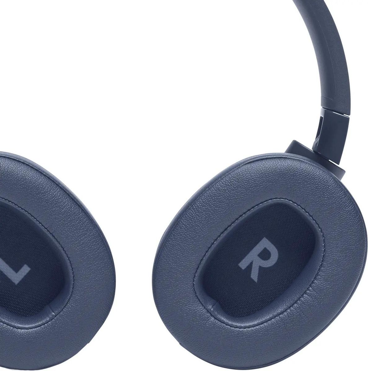 Наушники JBL Tune 760NC Blue 7