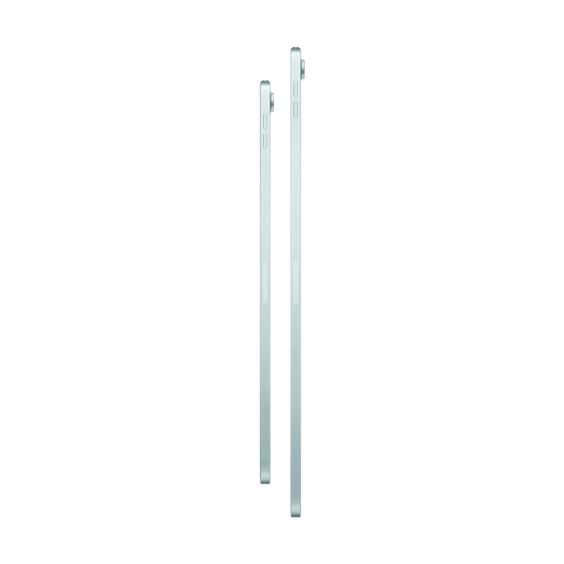 iPad Air (2026 M4) 11" Wi-Fi | 1 ТБ, Blue 5