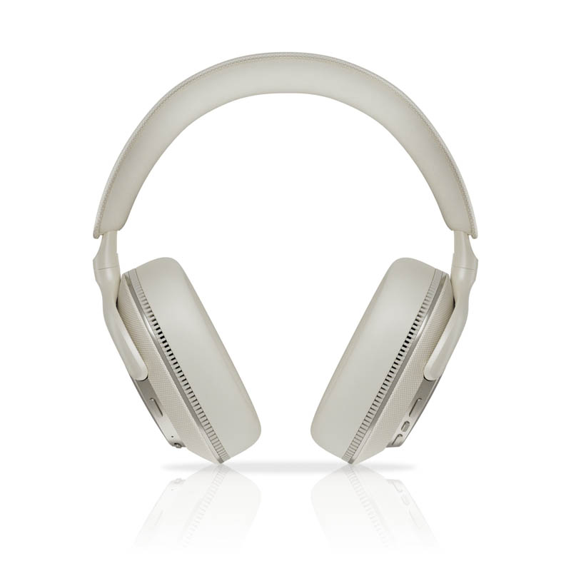 Беспроводные наушники Bowers & Wilkins PX7 S3, Белый 3