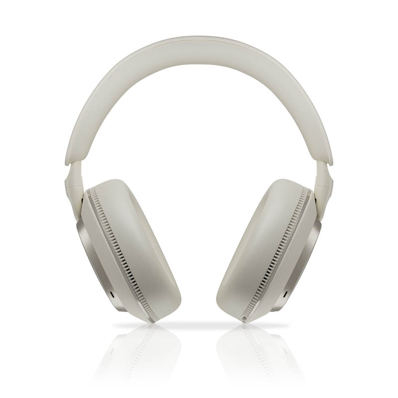 Беспроводные наушники Bowers & Wilkins PX7 S3, Белый 2