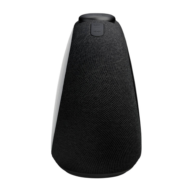 Портативная колонка Jbl Horizon 3, Черный 5