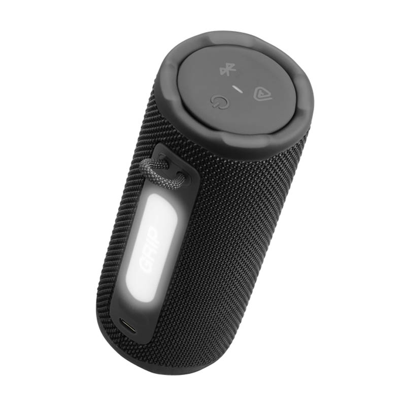 Портативная колонка Jbl Grip, Черный 5