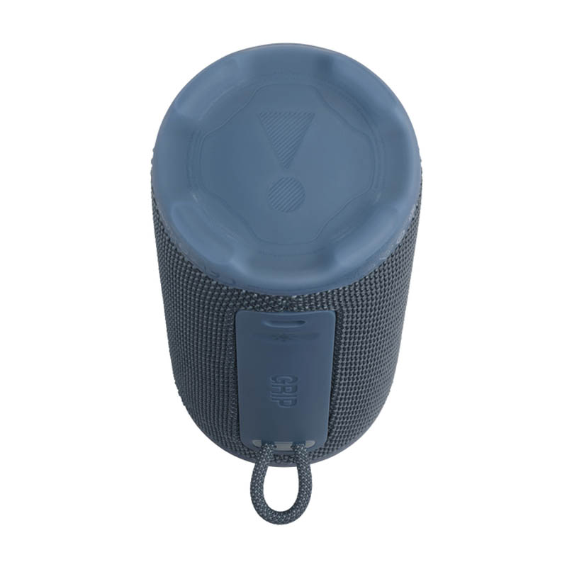 Портативная колонка Jbl Grip, Синий - фото 3