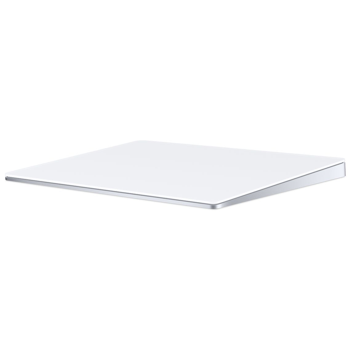 Трекпад Apple Magic Trackpad 2 Серебристый 2
