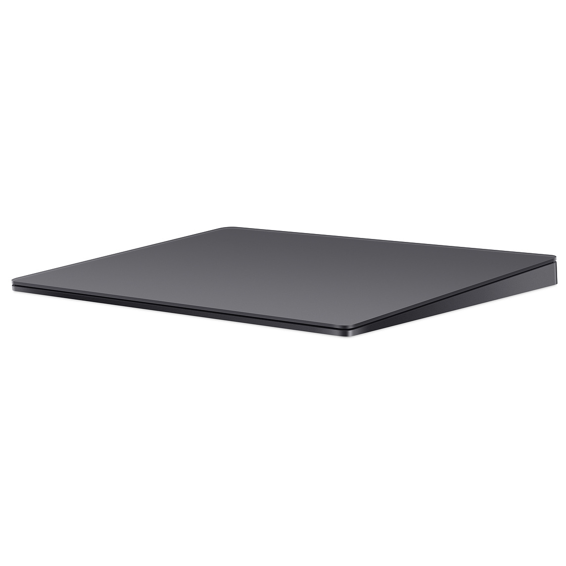 Трекпад Apple Magic Trackpad 2 Серый Космос 2