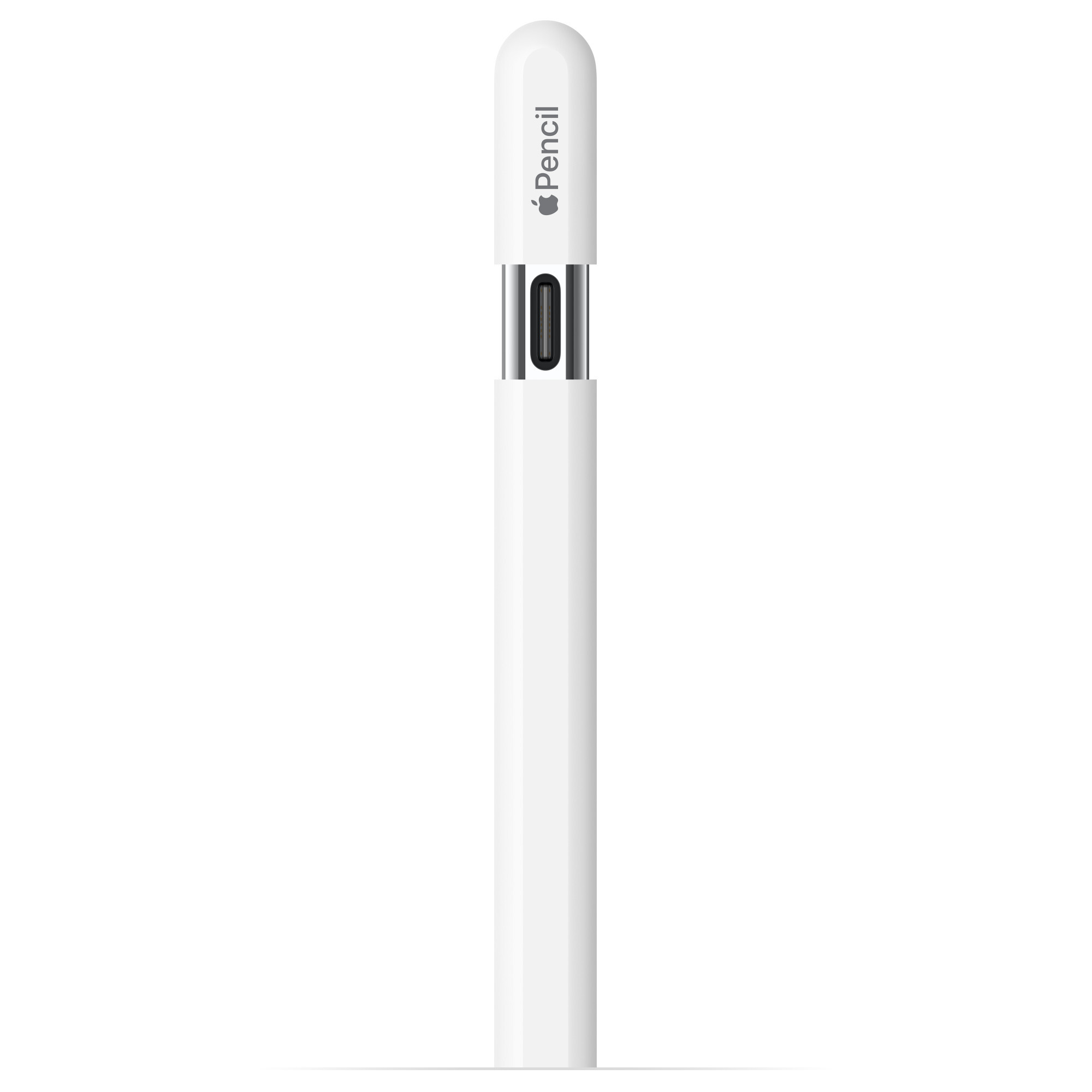 Стилус Apple Pencil 1 USB-C - фото 2