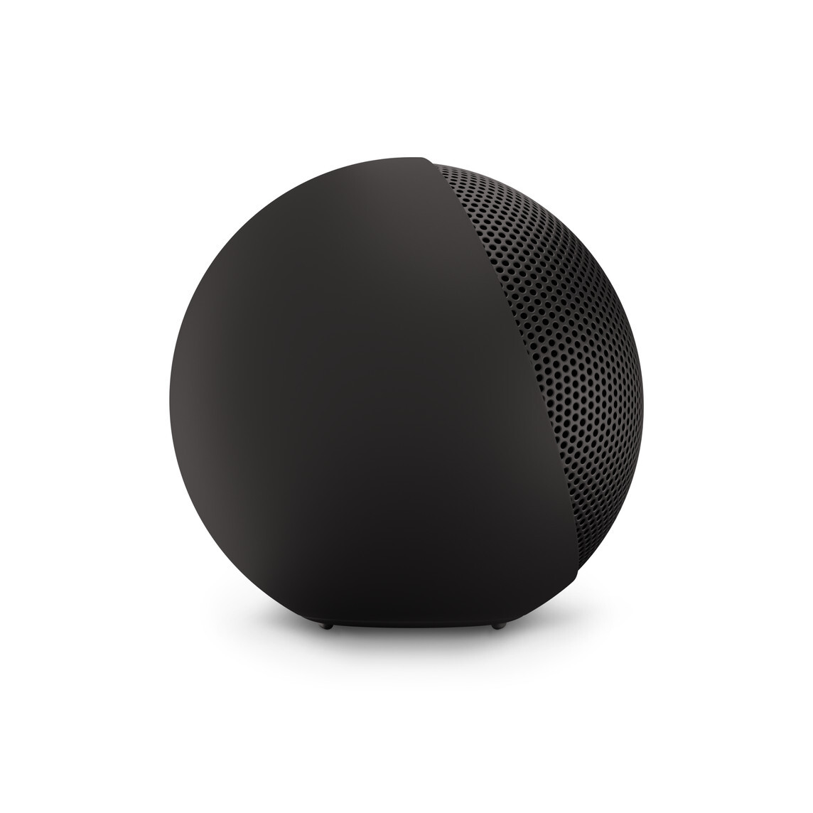 Портативная акустика Beats Pill Матовый черный - фото 3