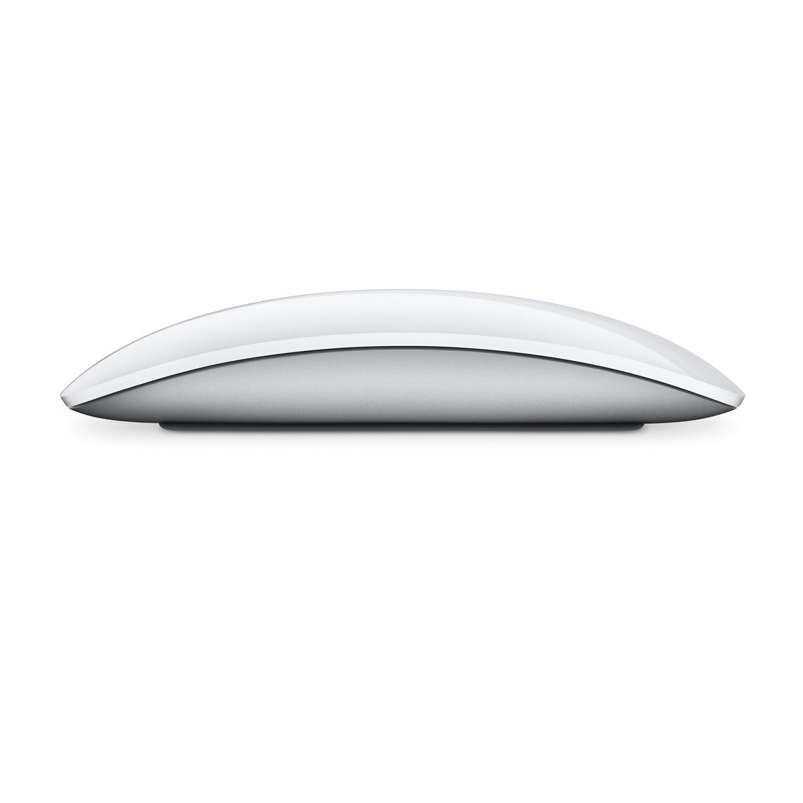 Беспроводная мышь Apple Magic Mouse 3 USB-C Белый 3