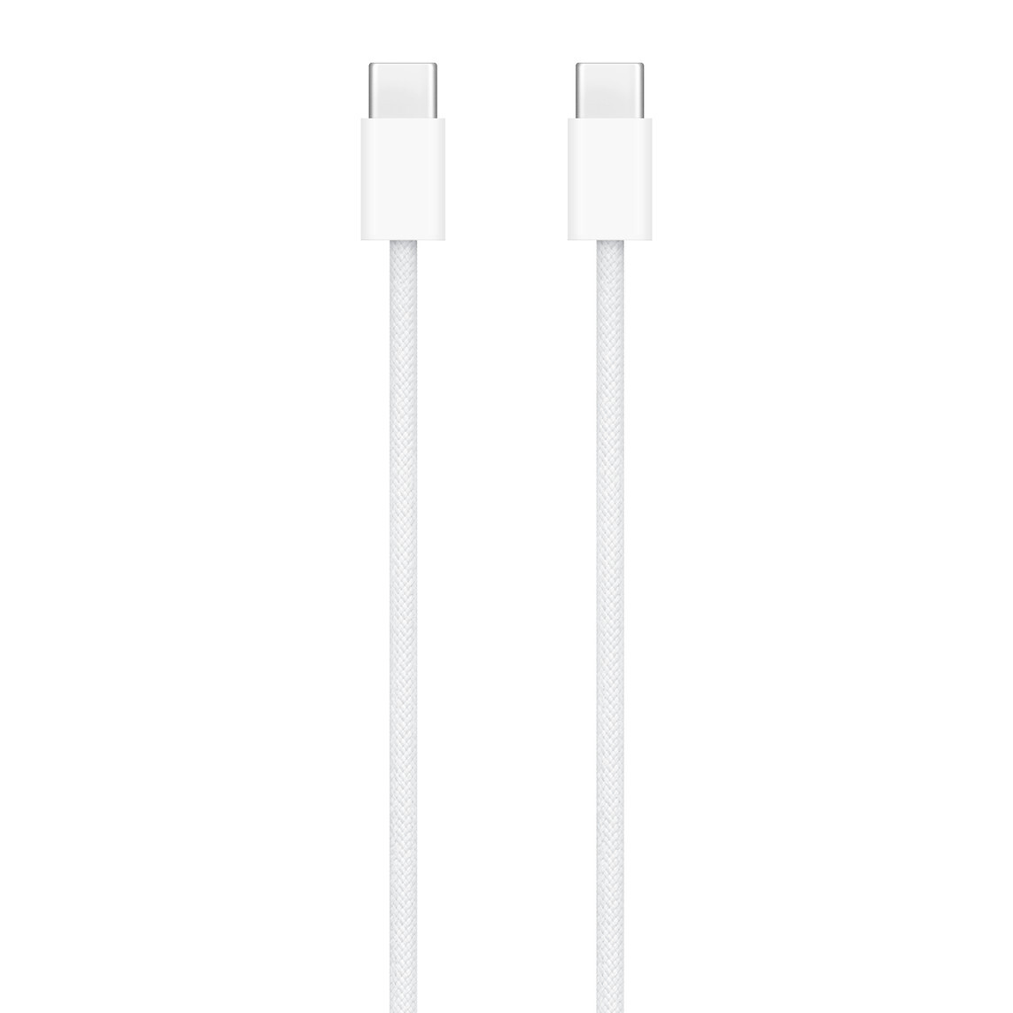 Беспроводная мышь Apple Magic Mouse 3 USB-C Белый 5