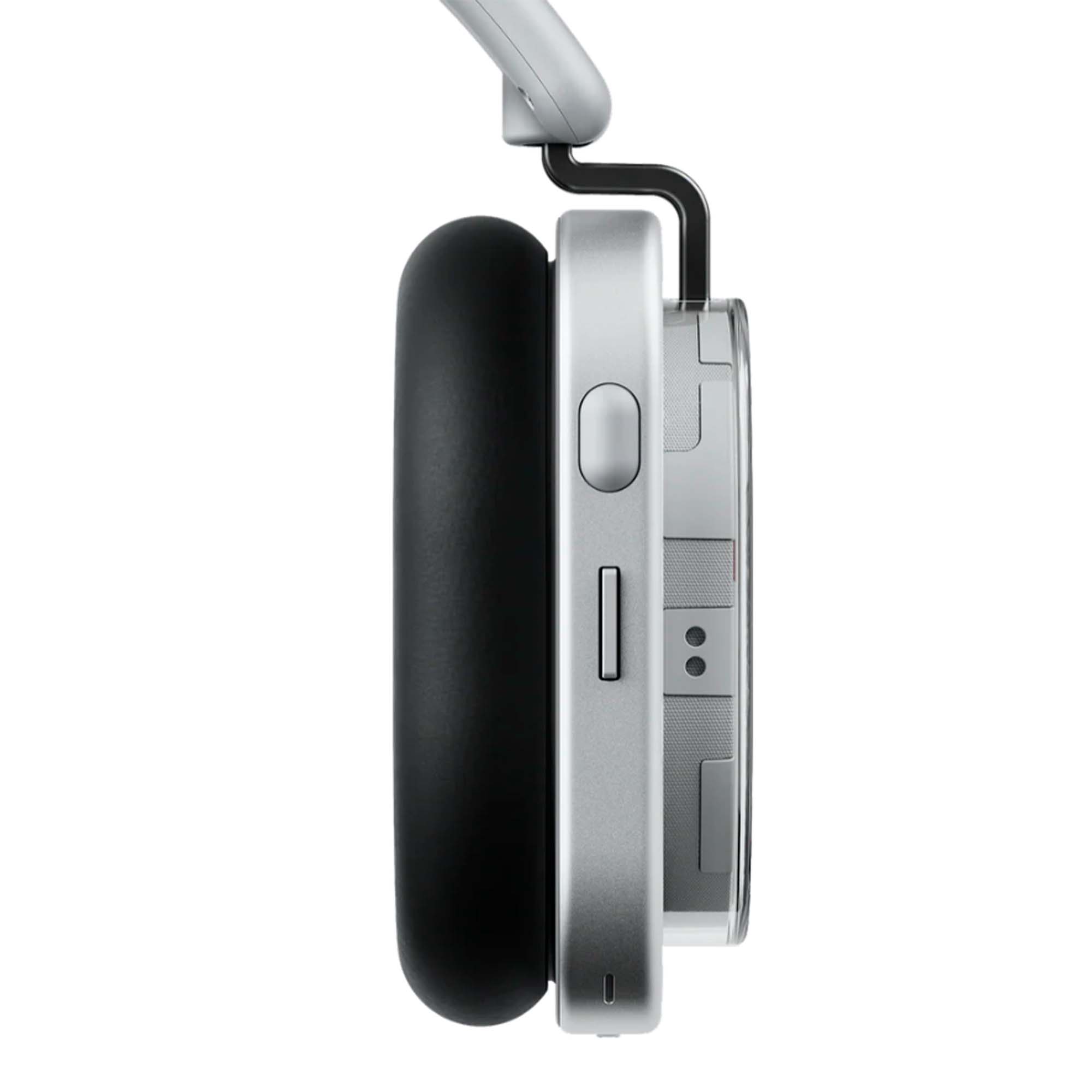 Наушники Nothing Headphone (1) Белый 7