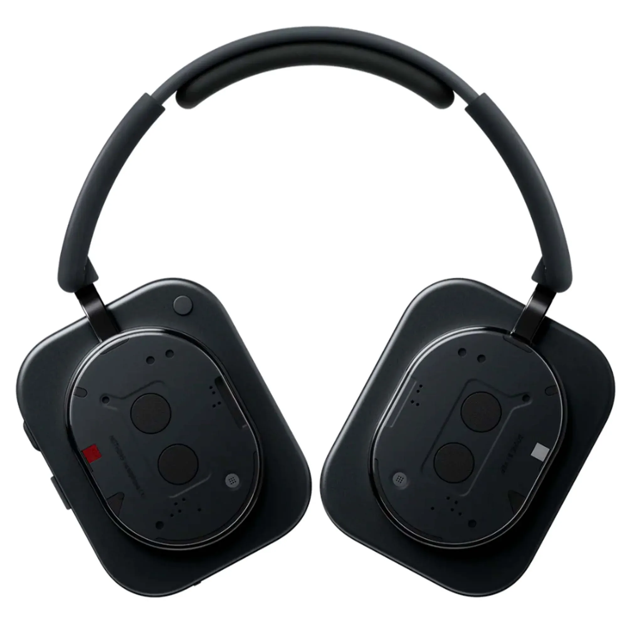 Наушники Nothing Headphone (1) Черный 4