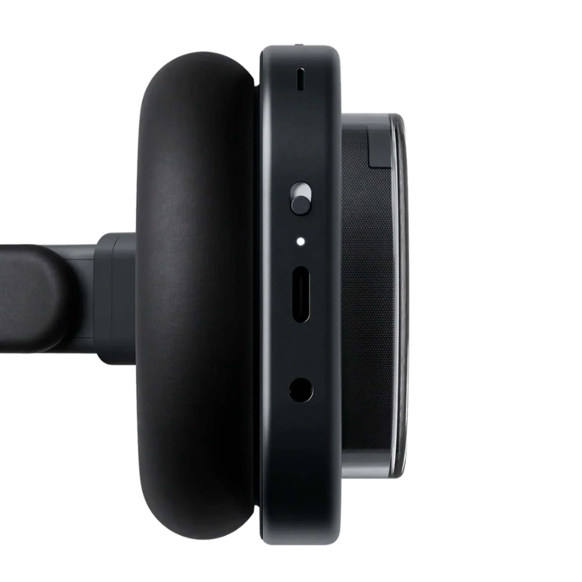Наушники Nothing Headphone (1) Черный 5