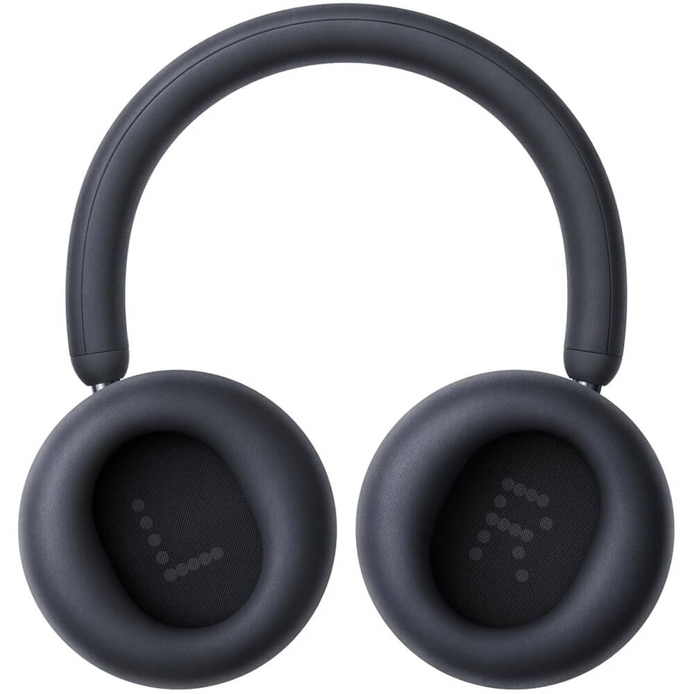 Наушники Nothing headphone Pro, Темно-серый 5