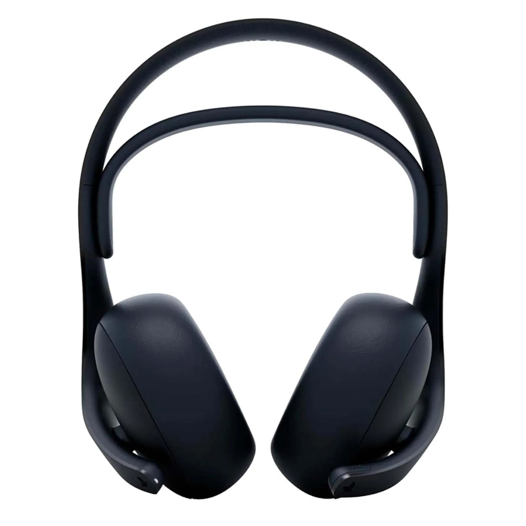 Беспроводные наушники Sony PULSE Elite Черный - фото 2