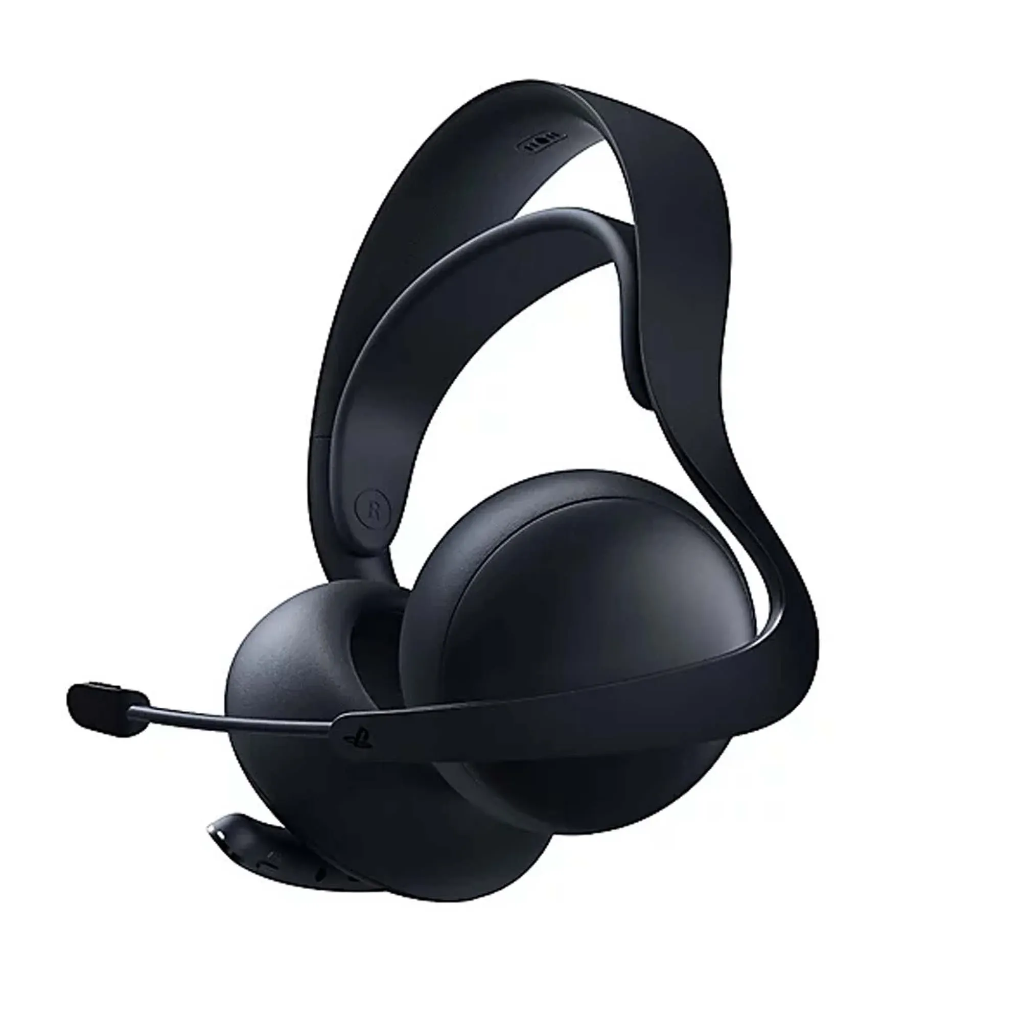 Беспроводные наушники Sony PULSE Elite Черный 5