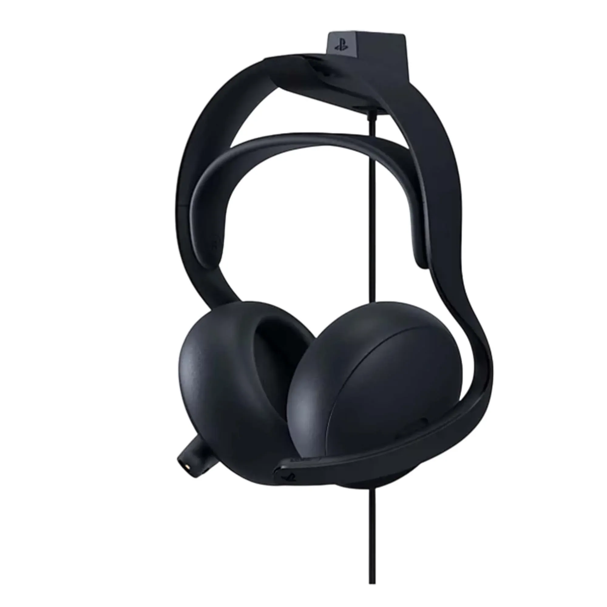 Беспроводные наушники Sony PULSE Elite Черный 6
