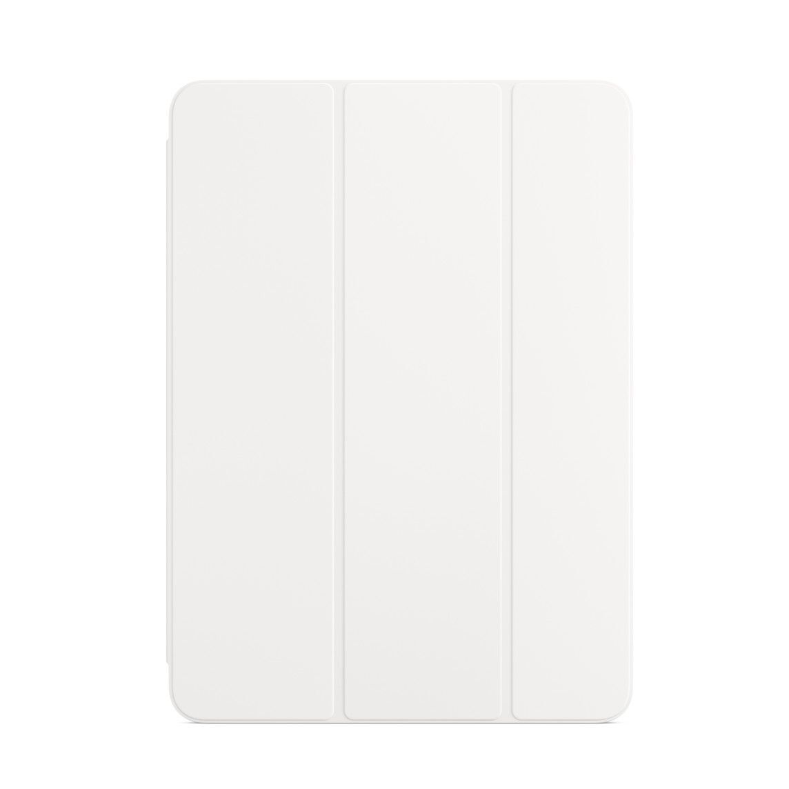 Чехол книжка Smart Folio для iPad Air Белый