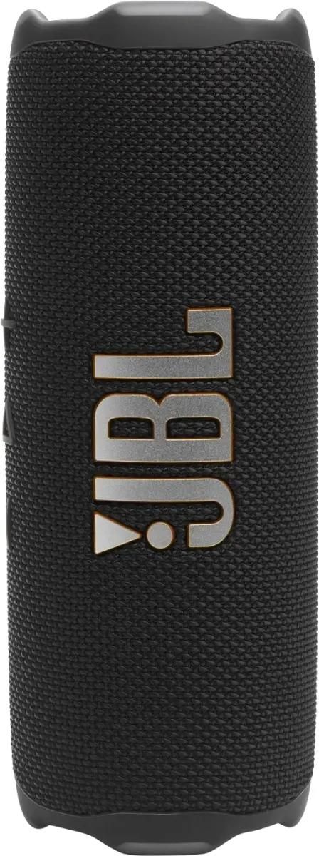 Портативная колонка JBL Flip 7, Черный 6