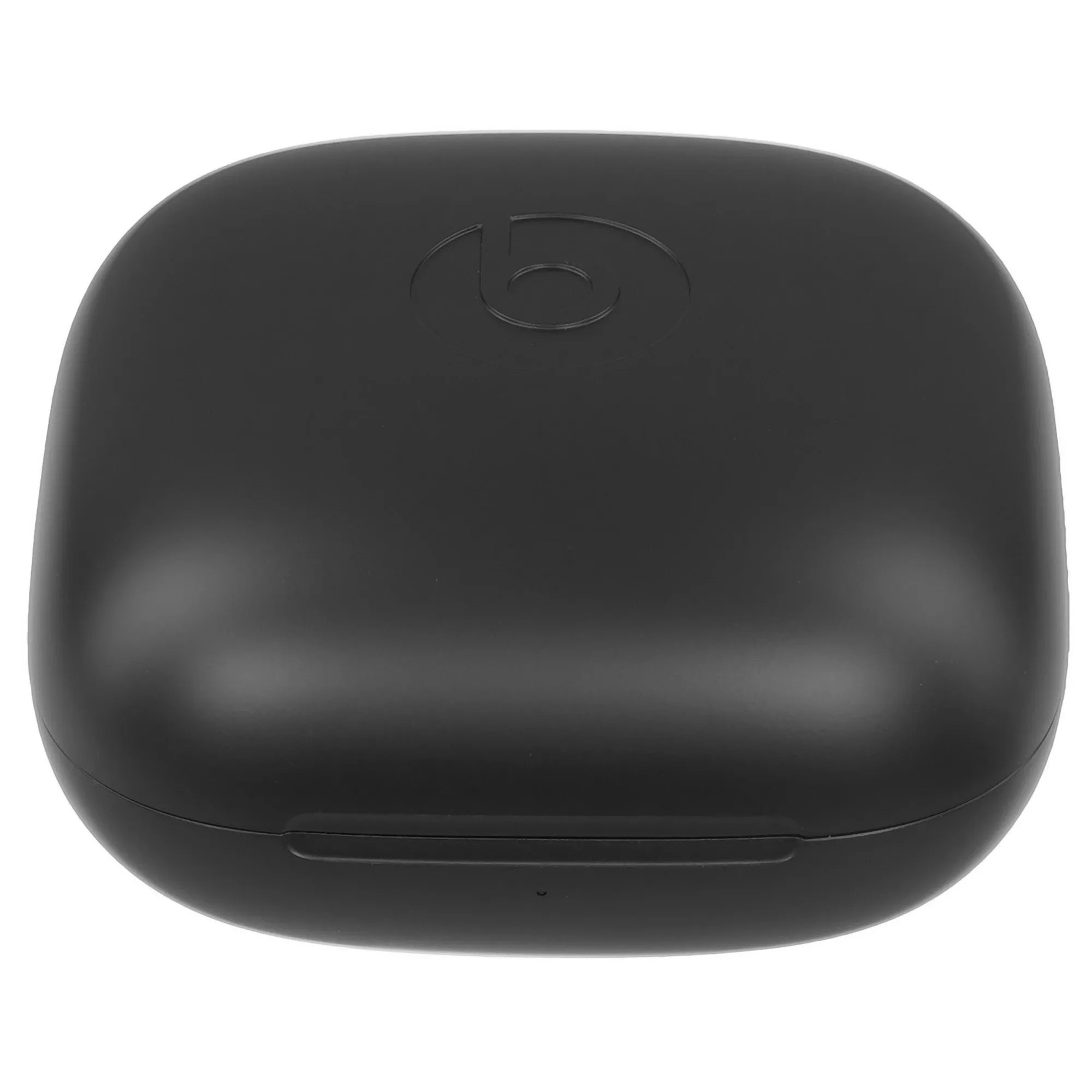 Наушники TWS Beats Powerbeats Pro  Бежевый 5