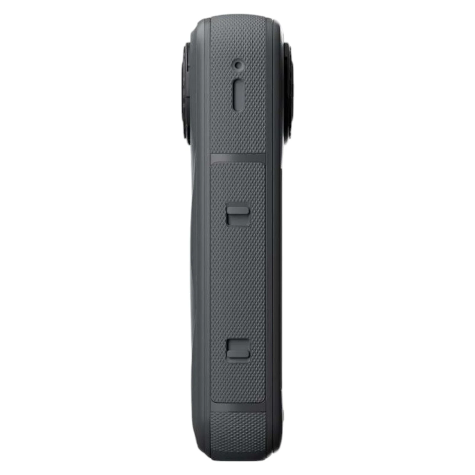 Экшн-камера Insta 360 X5, чёрный (Black) 5