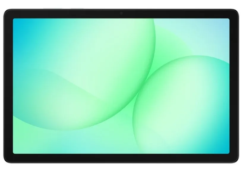 Планшет Samsung Galaxy Tab A11+ | 5G | 8/256 ГБ, Silver 4