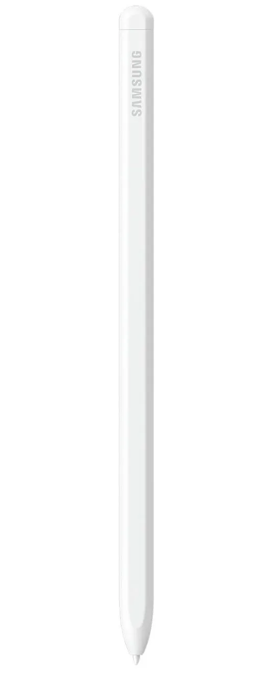 Планшет Samsung Galaxy Tab S10 Lite | Wi-Fi | 8/256 ГБ Серый 8