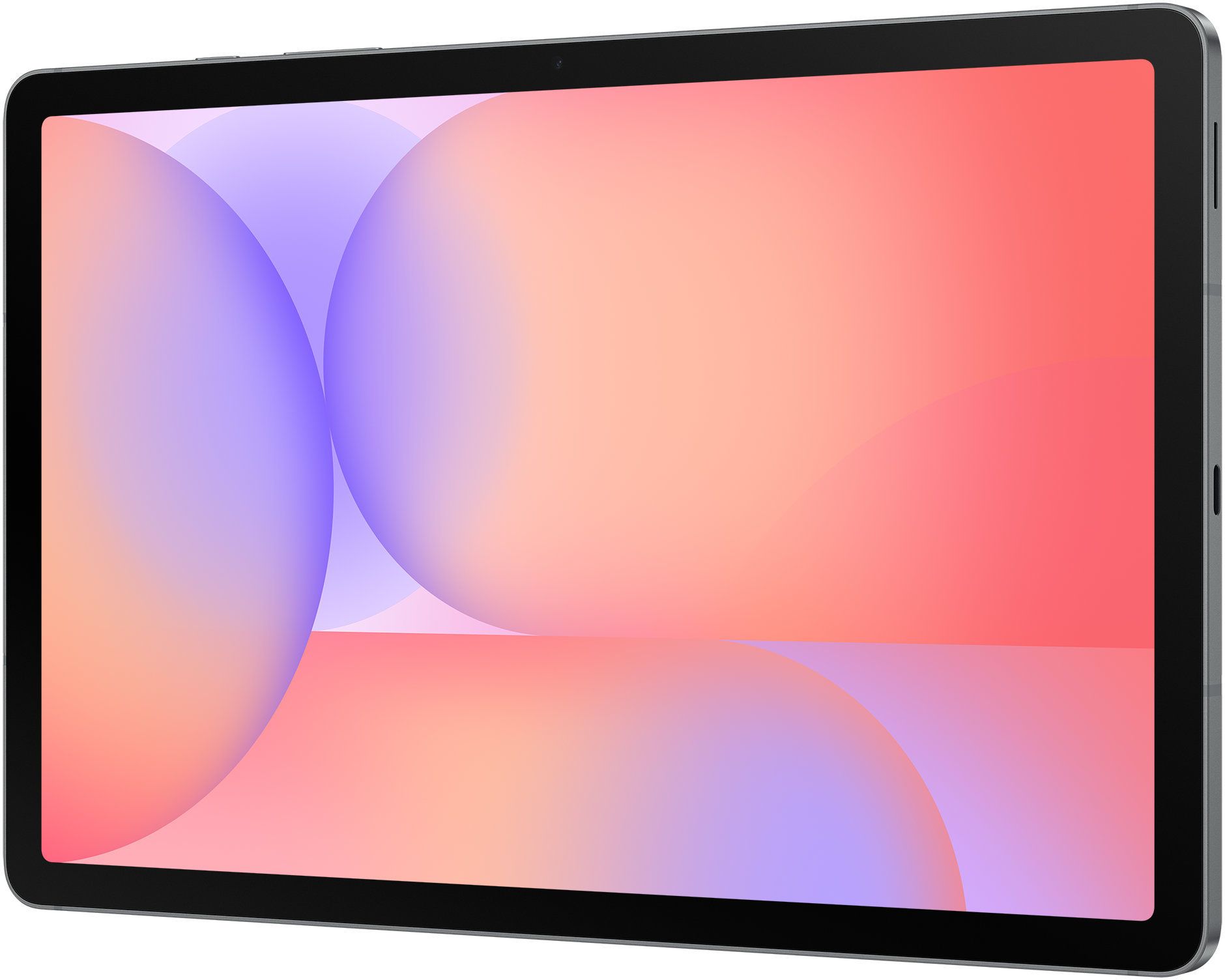 Планшет Samsung Galaxy Tab S10 Lite | LTE | 6/128 ГБ Серый - фото 3