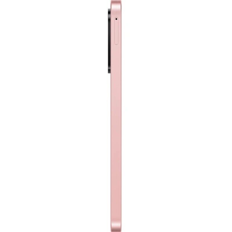 Смартфон Samsung Galaxy A26 | 6/128 ГБ (Розовый | Pink) 6