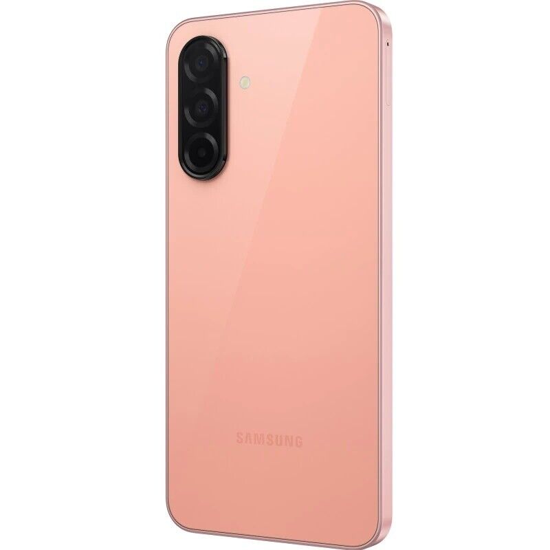 Смартфон Samsung Galaxy A26 | 6/128 ГБ (Розовый | Pink) 5