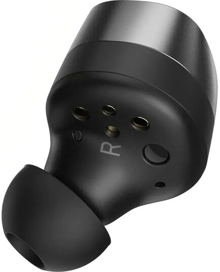 Наушники Sennheiser Momentum True Wireless 4 Graphite 5