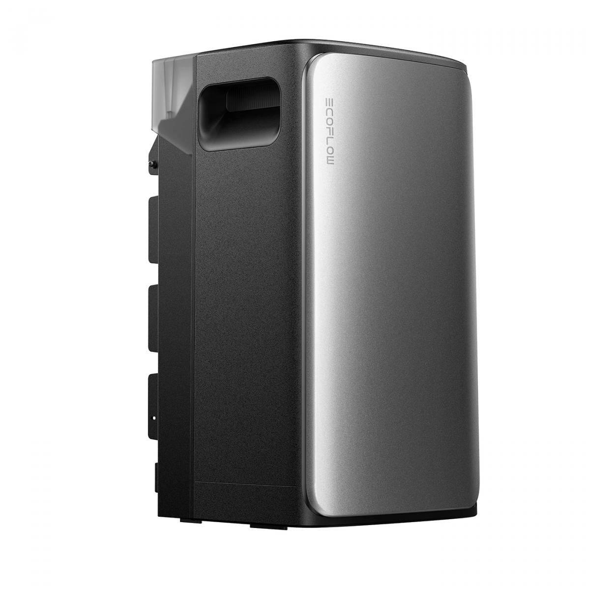 Батарея EcoFlow STREAM AC Pro - фото 3