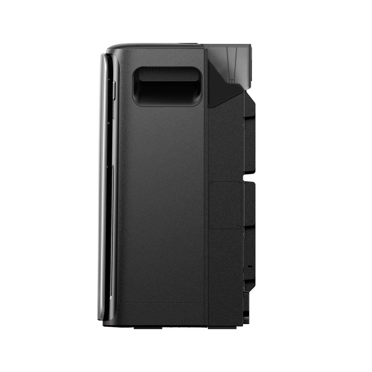 Батарея EcoFlow STREAM AC Pro 6