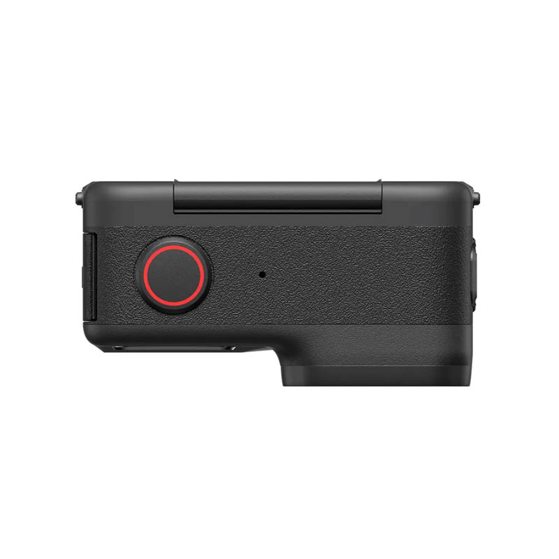 Экшн-камера Insta360 Ace Pro 2, Черный 8