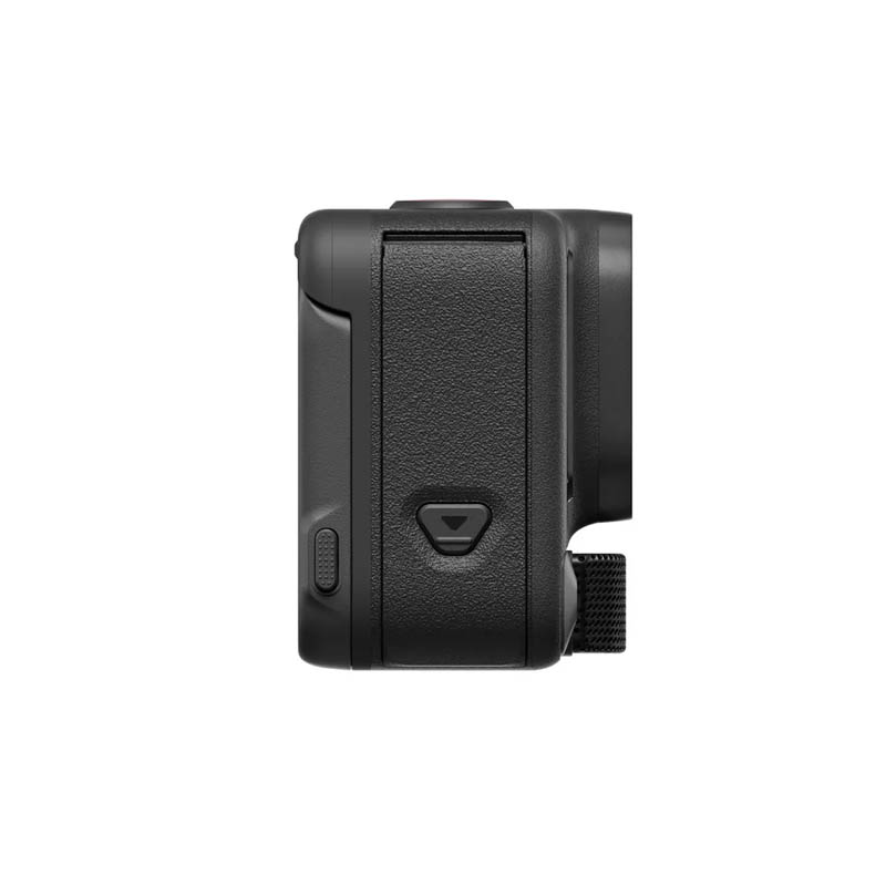 Экшн-камера Insta360 Ace Pro 2, Черный 6