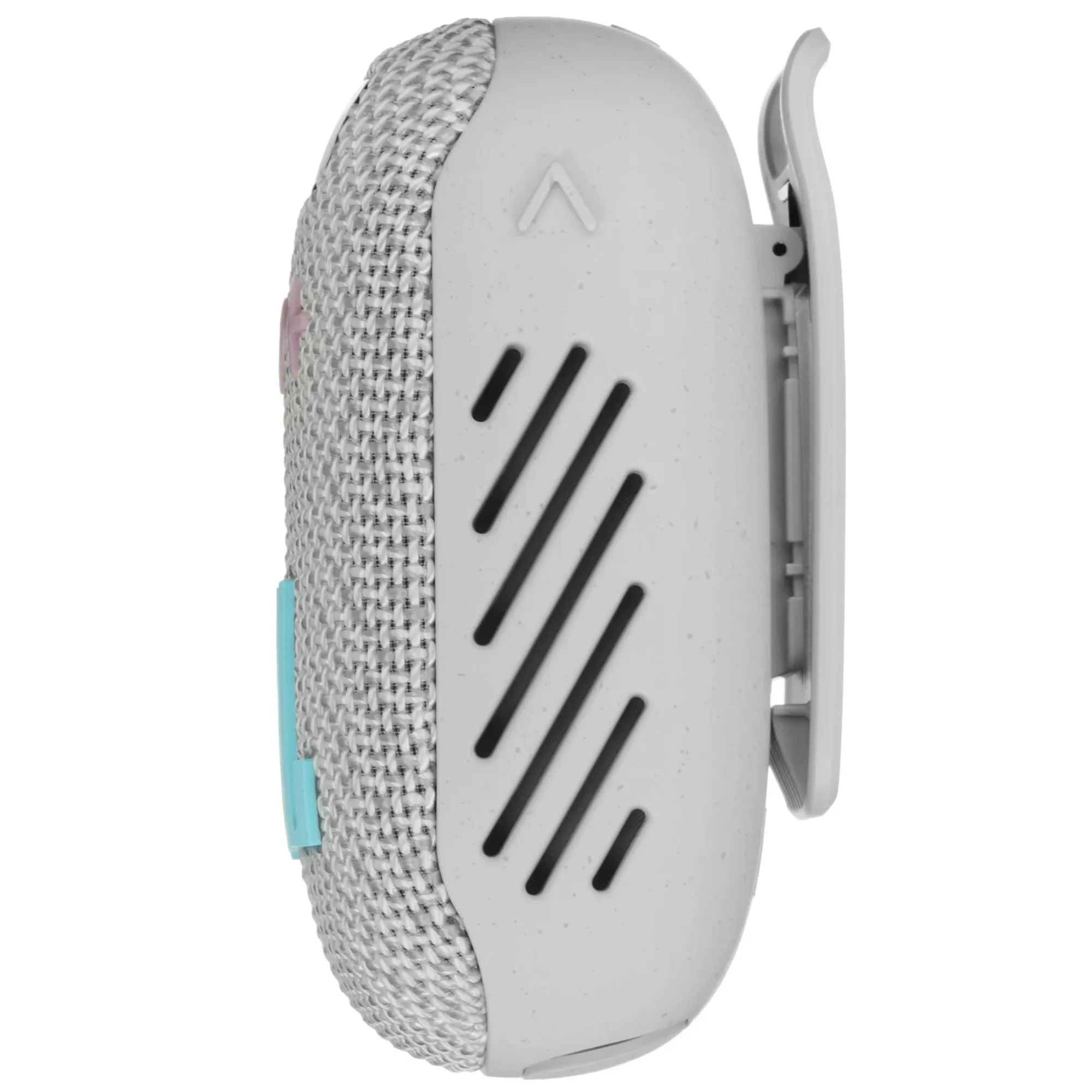 Портативная колонка JBL Wind 3 (Серый | Gray) 4
