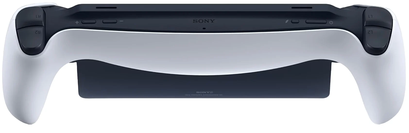 Портативная консоль Sony PlayStation Portal Remote Player, белый 5