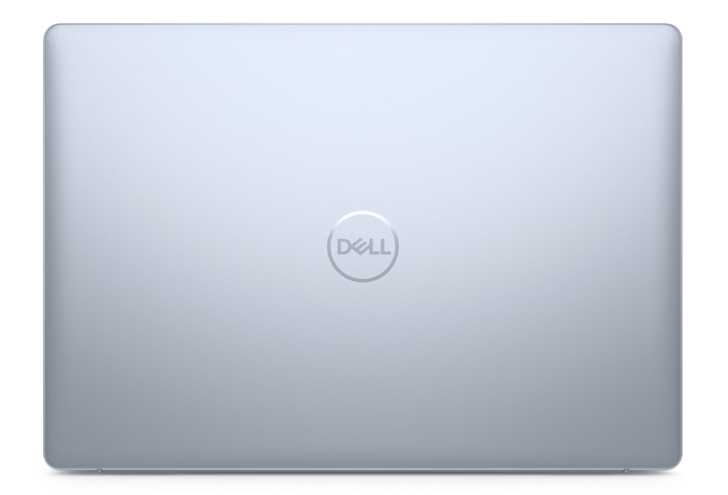 Ноутбук Dell Inspiron 5645 16 (AMD Ryzen 7, 16 ГБ, 1 ТБ) 7